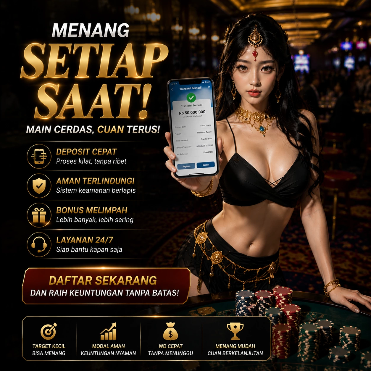 Pemula di agendarat Temukan Game Terbaik untuk Dilihat