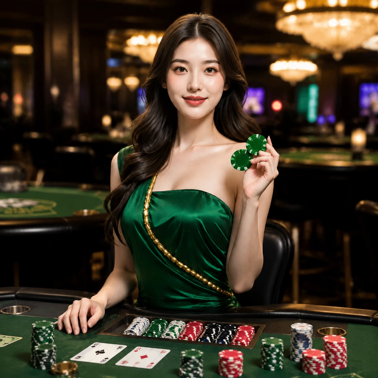 Keunggulan dan Fitur Menarik di Situs Game agendarat