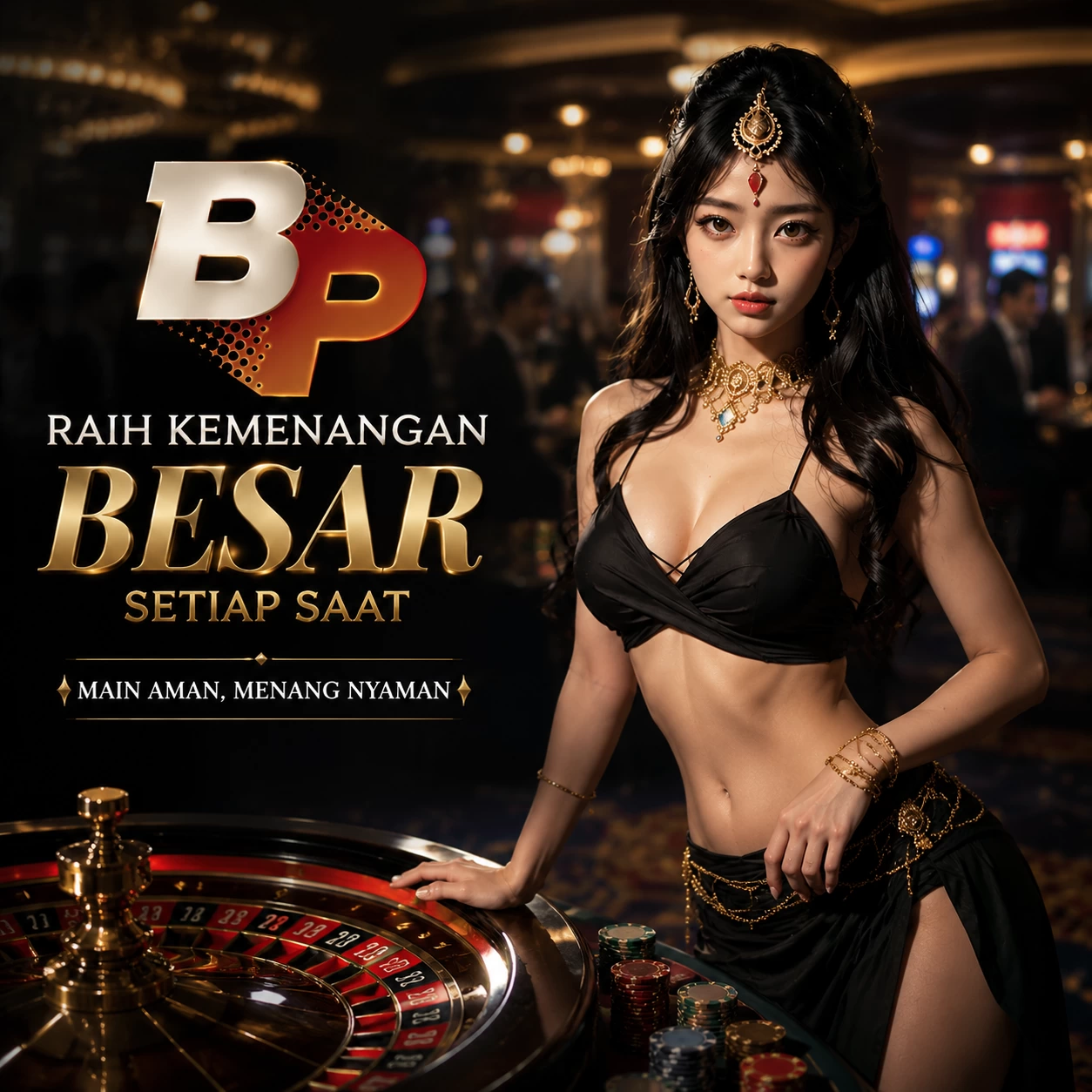 Analisis Performa Game di Platform agendarat