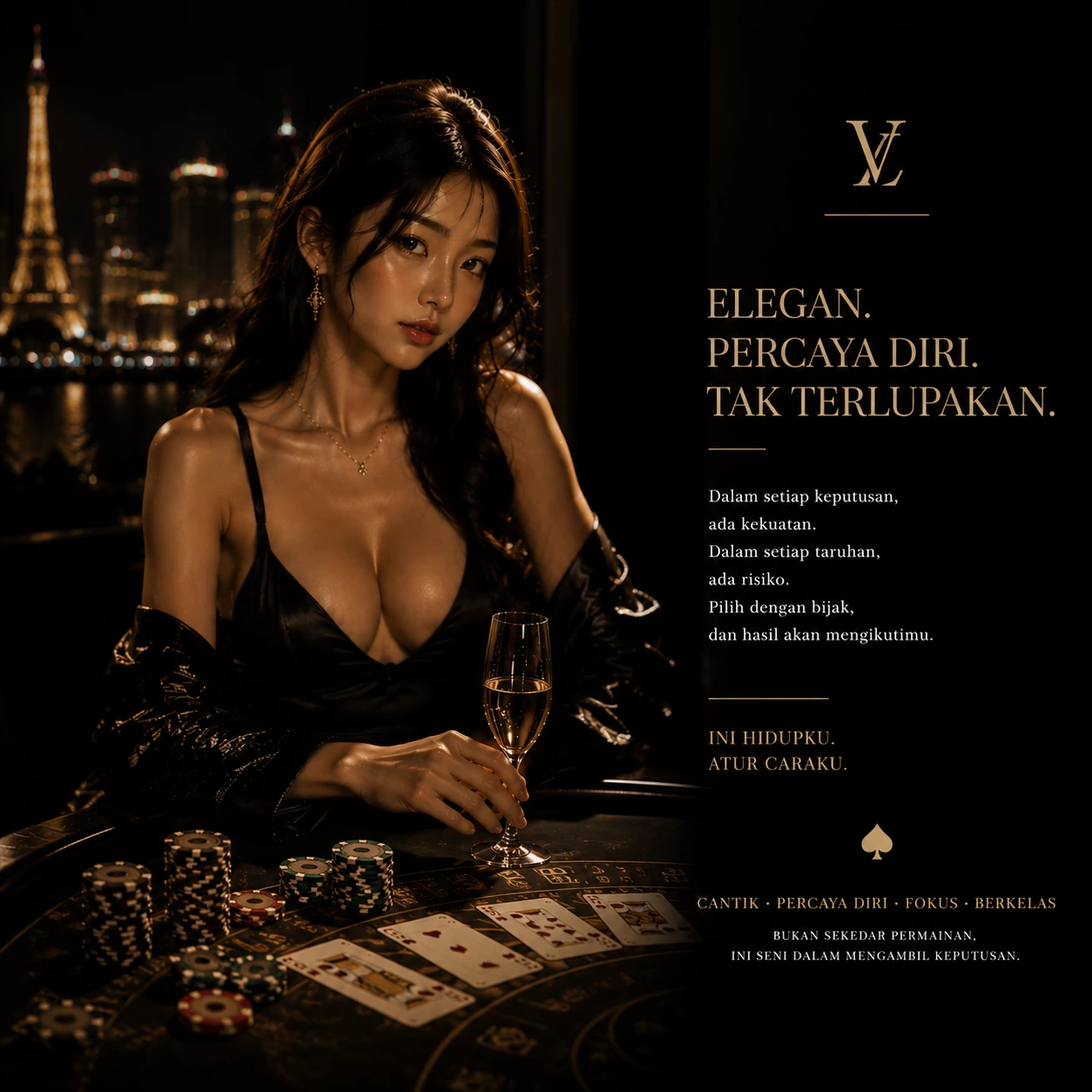 Apa Saja Jenis Game yang Tersedia di agendarat