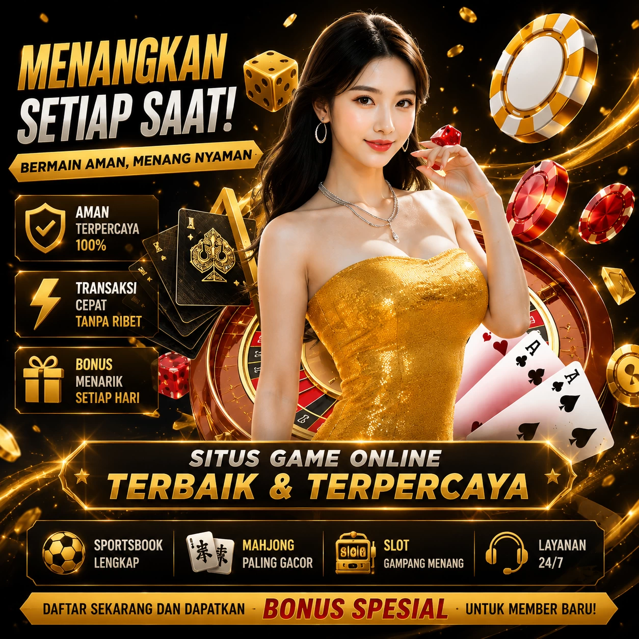 Inovasi dan Fitur Menarik di agendarat