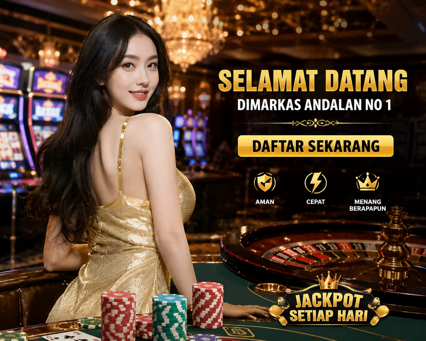 Tips dan Trik Bermain di agendarat untuk Pemula